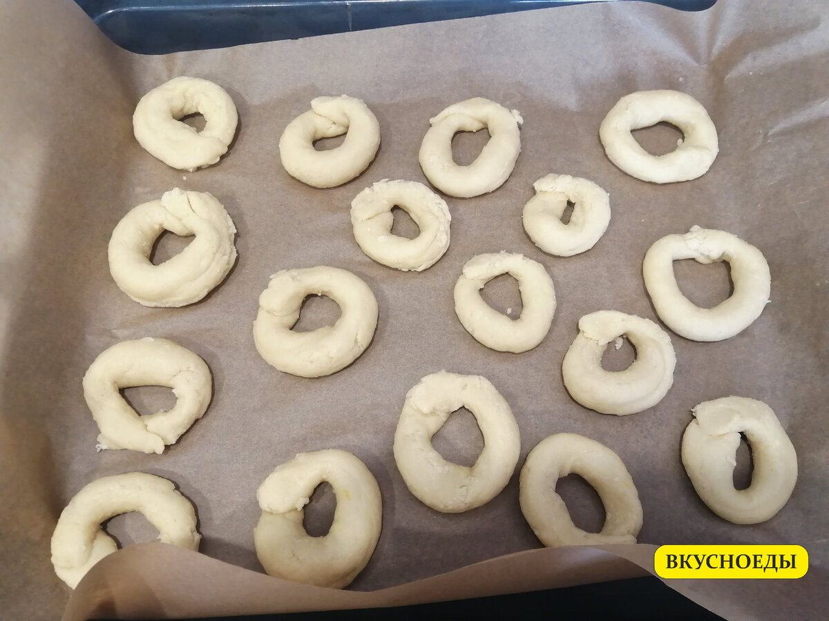 Каральки в масле рецепт с фото Домашние творожные каральки! Порадуйте себя и своих любимых! Вкусноеды Дзен
