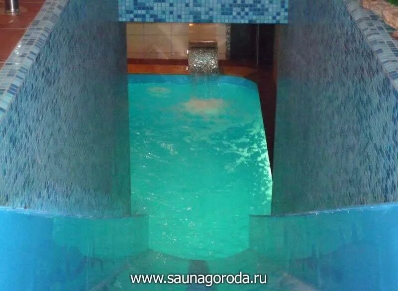Карамболь баня воронеж фото Баня "Карамболь"