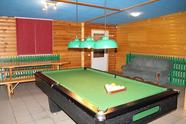 Карамболь промышленная ул 12а фото Kaluga, Spa ReadyMap