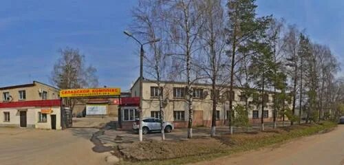 Карамболь промышленная ул 12а калуга фото QIWI, payment terminal, Russia, Kaluga, Promyshlennaya ulitsa, 36А - Yandex.Maps