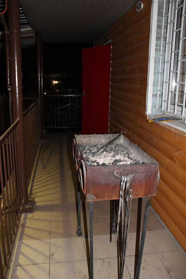 Карамболь промышленная ул 12а калуга фото Карамболь, +7 910 913-50-03, Промышленная ул., 12А, Калуга, Калужская обл., Росс