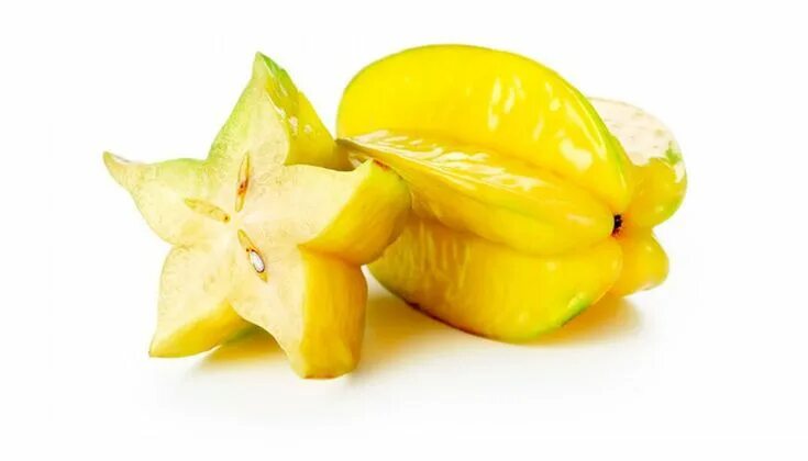 Карамбола фрукт фото Imagen relacionada Groenten, Groenten kweken, Fruit