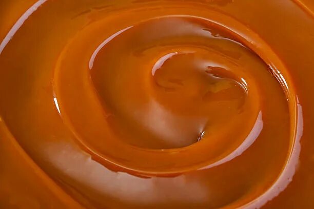 Карамель фото цветов Более 20 100 работ на тему "Caramel Swirl": стоковые фото, картинки и изображени