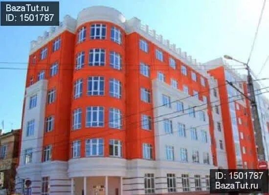 Карамель коммунистическая ул 31 энгельс фото Рассчитать в кредит продажу 2-комнатной квартиры в новостройке по адресу Коммуни