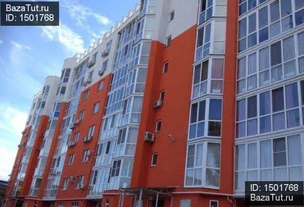 Карамель коммунистическая ул 31 энгельс фото Рассчитать в кредит продажу 3-комнатной квартиры по адресу Коммунистическая ул,3