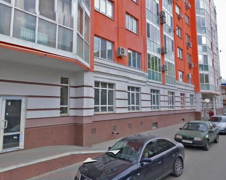 Карамель коммунистическая ул 31 энгельс фото Снять 3-комнатную квартиру, 93 м² по адресу Саратовская область, Энгельс, Коммун