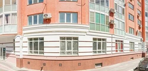 Карамель коммунистическая ул 31 энгельс фото Панорама: Ритмы города, юридические услуги, Коммунистическая ул., 31, Энгельс, Р