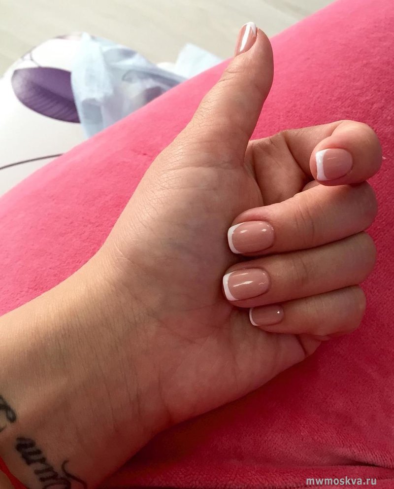 Карамель люберцы маникюр красная 4 Карамель, ногтевая студия, karamel-nails.ru - Красная улица, 4, 1 этаж в Московс