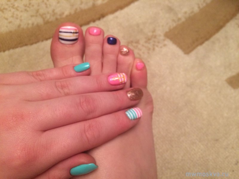 Карамель люберцы маникюр красная Карамель, ногтевая студия, karamel-nails.ru - Октябрьский проспект, 18 к1, 1 эта