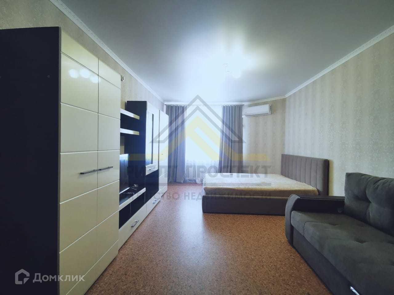Карамель микрорайон дубрава квартал 3 32б фото Снять 1-комнатную квартиру, 52 м² по адресу Белгородская область, Старый Оскол, 