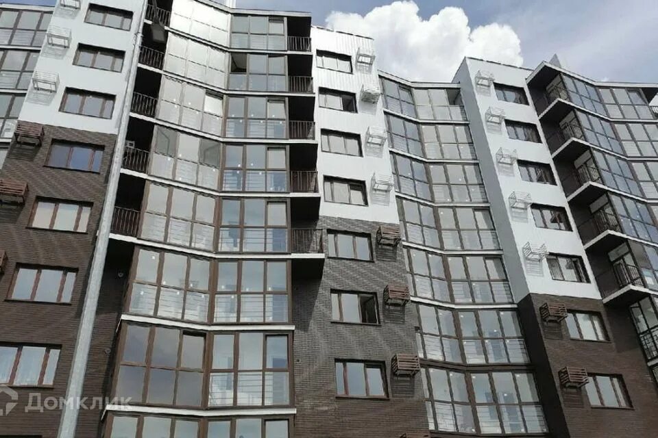 Карамель микрорайон дубрава квартал 3 32б фото Снять Квартиру с Мебелью в микрорайоне Дубрава-1 (Старый Оскол) - 9 объявлений о