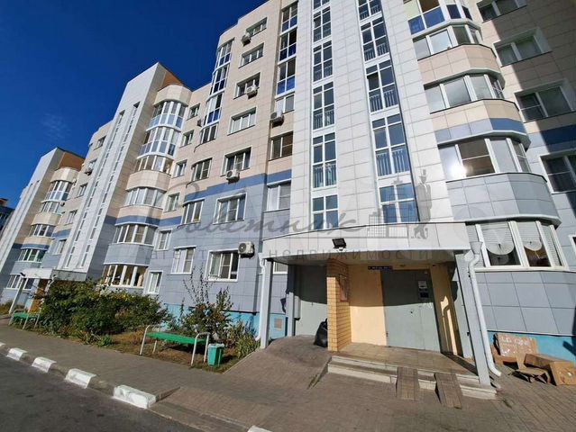 Карамель микрорайон дубрава квартал 3 32б фото 1-к. квартира, 42 м², 5/7 эт. на продажу в Старом Осколе Купить квартиру Авито
