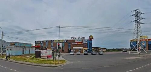 Карамель просп анатолия дериглазова 17г курск фото Больше не работает: Белорусская косметика bk, магазин парфюмерии и косметики, Ку