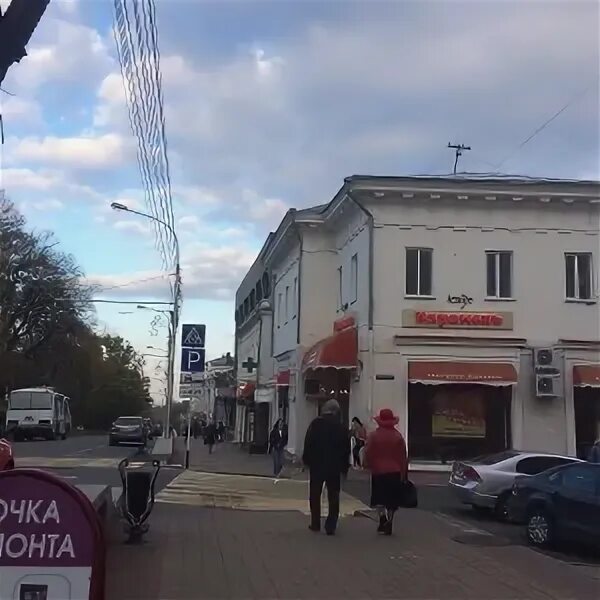 Карамель просп карла маркса 82 ставрополь фото Карамель, кафе, проспект Карла Маркса, 82, Ставрополь - 2ГИС