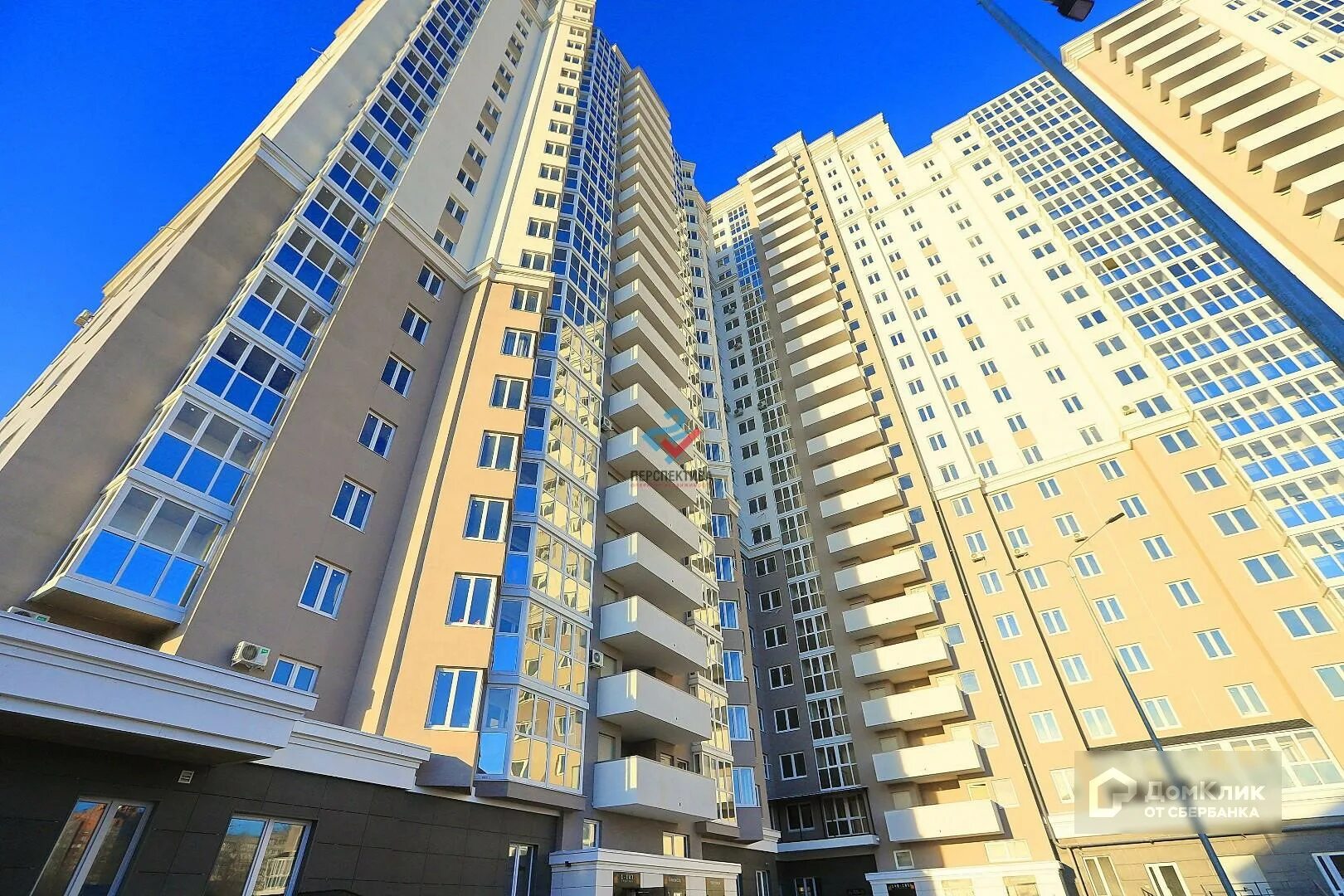 Карамель просп победы 101 липецк фото Купить 2-комнатную квартиру, 67 м² по адресу Липецк, Коровино м-н, проспект Побе