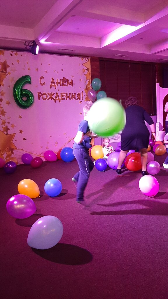 Карамелия комсомольская ул 24а ногинск фото Карамелия, организация мероприятий, Комсомольская ул., 24А, Ногинск - Яндекс Кар
