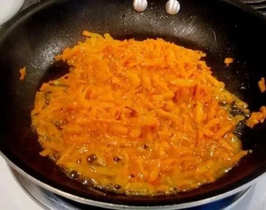 Карамелизированная морковь на сковороде рецепт с фото Ёжики- Говядина: купить в каталоге "Максим пельмешки, съешь без спешки." ВКонтак