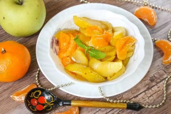 Карамелизированные фрукты рецепты с фото пошагово Как карамелизировать фрукты: рецепт с фото (+отзывы) ส ต ร อ า ห า ร
