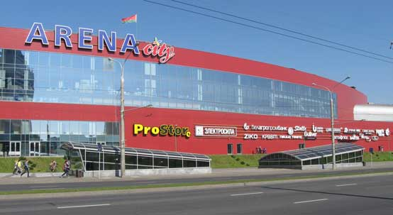 Карамелька просп победителей 84 минск фото Монтаж
