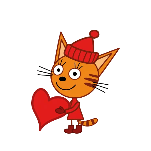 Карамелька три кота фото на зеленом фоне карамелька с сердцем картинки три кота: 2 тыс изображений найдено в Яндекс.Карти
