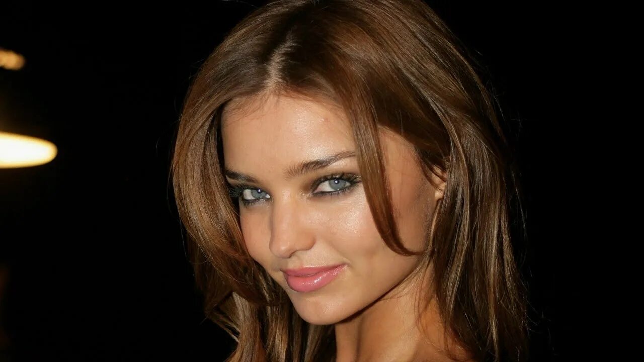 Карамельные глаза фото Top 15 Most Beautiful Girls in the world 2021 by STREAMABOUTMORE - YouTube