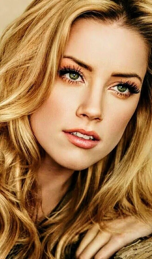 Карамельные глаза фото Pin by James Laws on Amber heard rum diary Amber heard, Most beautiful faces, Be