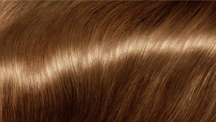 Карамельные оттенки краски для волос фото Крем-краска для волос Loreal Paris Casting Creme Gloss 7304 Пряная карамель - ку