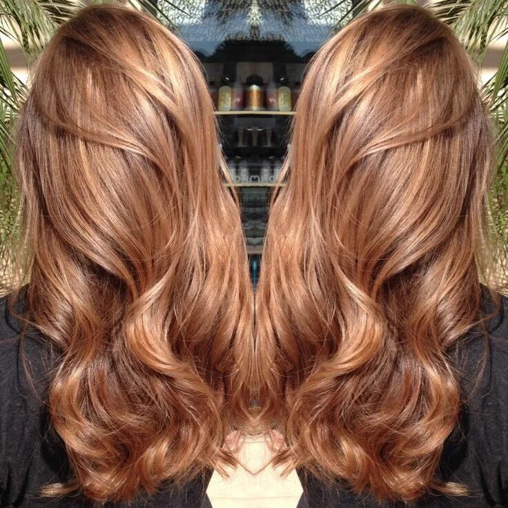 Карамельные волосы фото Картинки по запросу светлый карамель цвет волос Hair color caramel, Hair color a