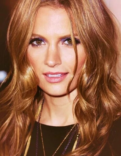 Карамельные волосы фото honey caramel highlights Hair color caramel, Carmel hair color, Light brown hair