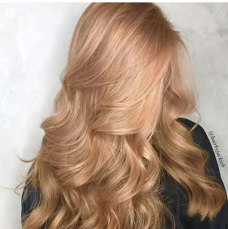 Карамельный блонд фото на средние волосы Pin by Electra on Ginger Strawberry blonde hair color, Strawberry blonde hair, B