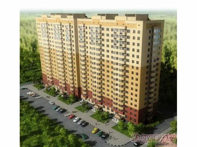 Карамельный московская область люберцы хлебозаводской проезд фото 2-комн. кв., Хлебозаводской проезд, 1, 11/17 общая 63.8 кв. м., жилая 31.9 кв. м