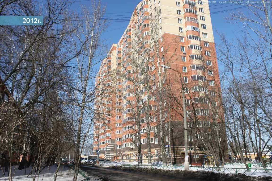 Карамельный московская область люберцы хлебозаводской проезд фото Больше не работает: Компания Исэлком, электронные приборы и компоненты, Московск