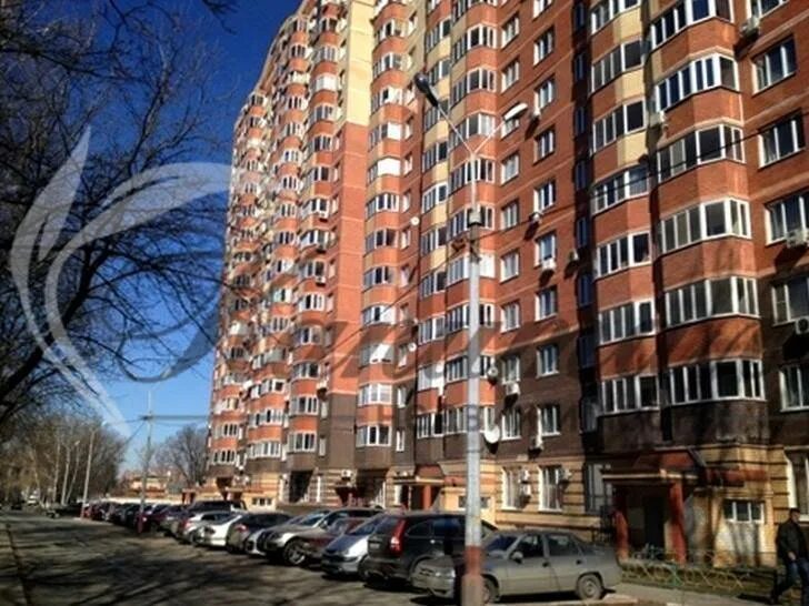 Карамельный московская область люберцы хлебозаводской проезд фото Аренда и продажа недвижимости Хлебозаводской пр., 1, Люберцы
