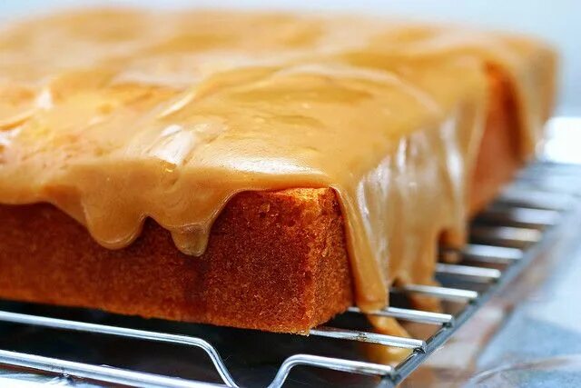 Карамельный пирог фото caramel cake Sweetie pies recipes, Caramel cake recipe, Desserts