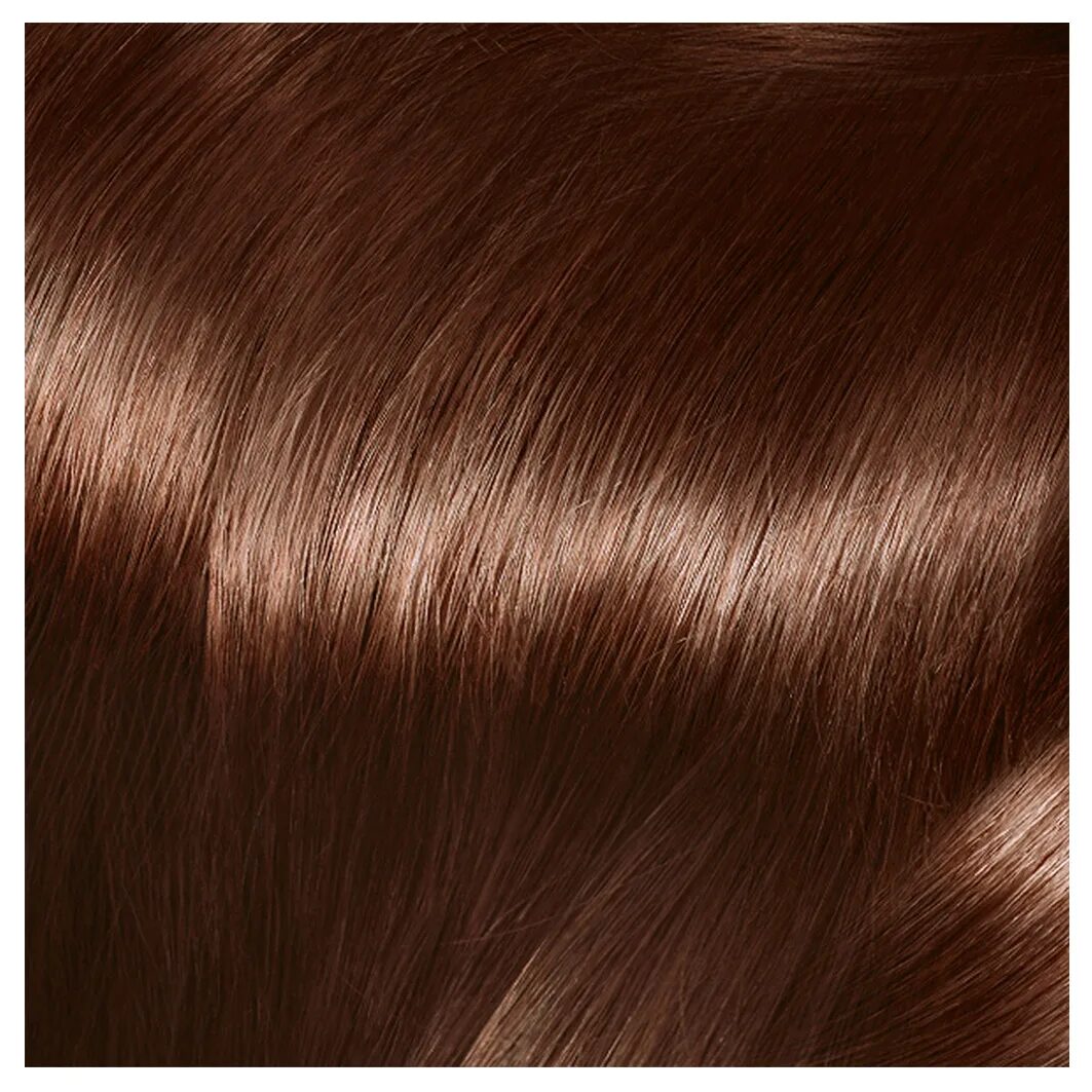 Карамельный шоколад краска для волос фото Купить l'oreal paris - casting creme gloss краска-уход, тон 518 карамельный мокк