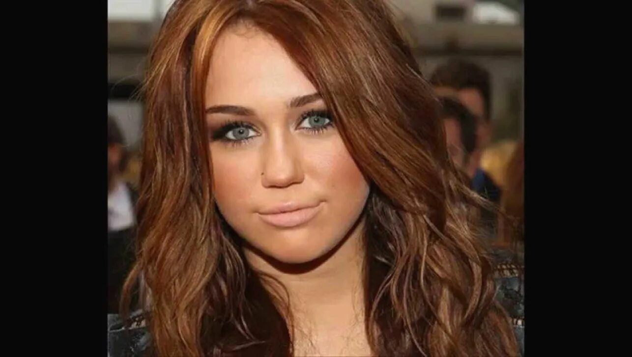 Карамельный цвет глаз фото Auburn Hair Color Top Haircutsyles 2016 Hair color auburn brown, Hair color aubu