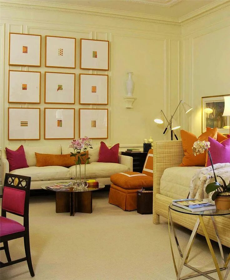 Карамельный цвет в интерьере сочетание 20+ Amazing Living Room Designs Indian Style, Interior Design and Decor Inspirat