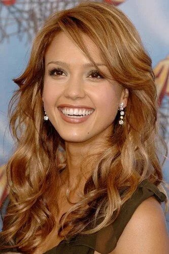 Карамельный цвет волос фото для карих глаз Lighter brown hair/ caramel hair Looks, Clássicos