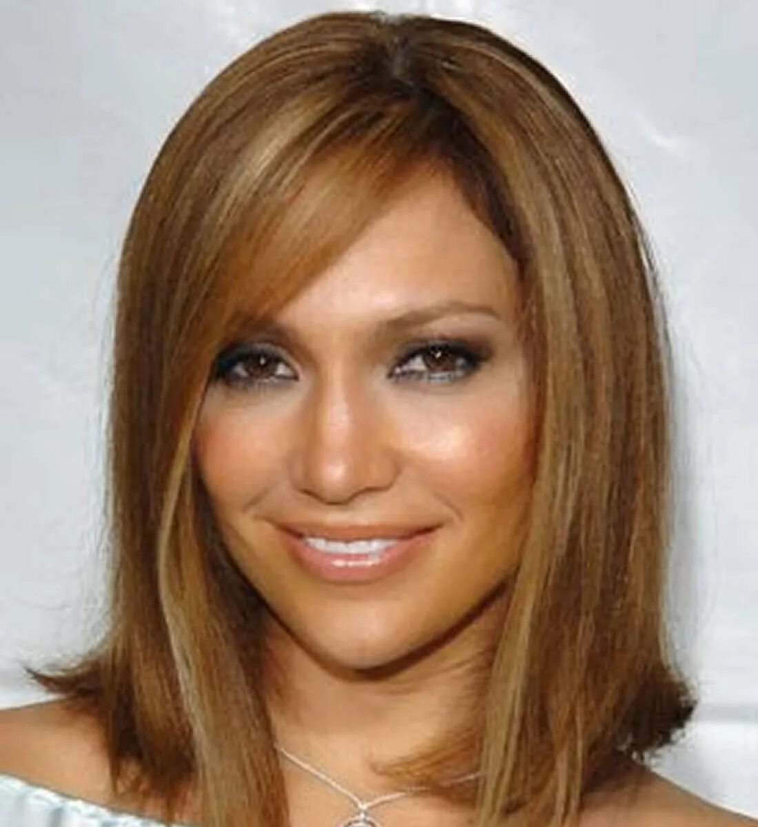 Карамельный цвет волос каре фото Trend Bob Haircuts inspiration that to change your lifestyle in 2018