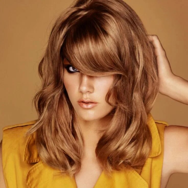 Карамельный цвет волос короткая стрижка фото dye hair honey brown - Google Search Honey hair, Hair color caramel, Honey brown
