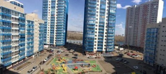 Карамзина 18 красноярск фото https://hozya.ru/krasnoyarsk/snyat/odnokomnatnaya-kvartira-ul.-karamzina-18-1802