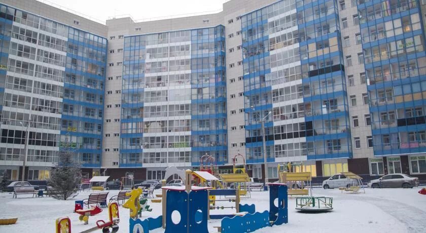 Карамзина 18 красноярск фото Отель Турист на Карамзина 18 Красноярск Россия: отзывы, описание, фото, брониров