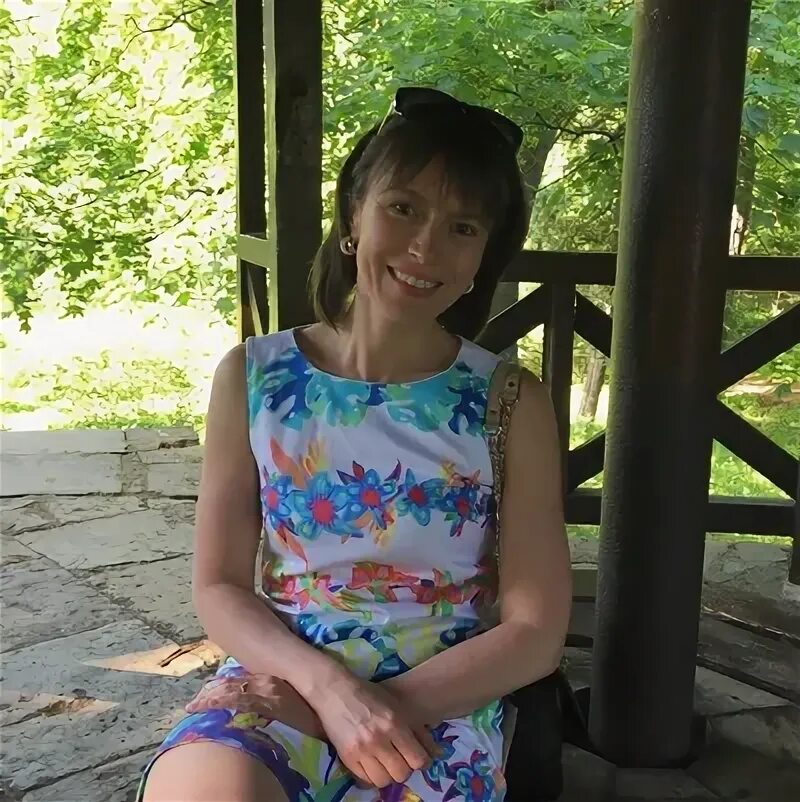 Каранчук ирина анатольевна липецк фото Узнай сколько людей носят фамилию Каранчук