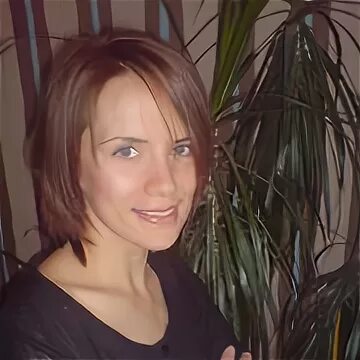 Каранчук ирина анатольевна липецк фото Ирина Каранчук - 43 года на Мой Мир@Mail.ru