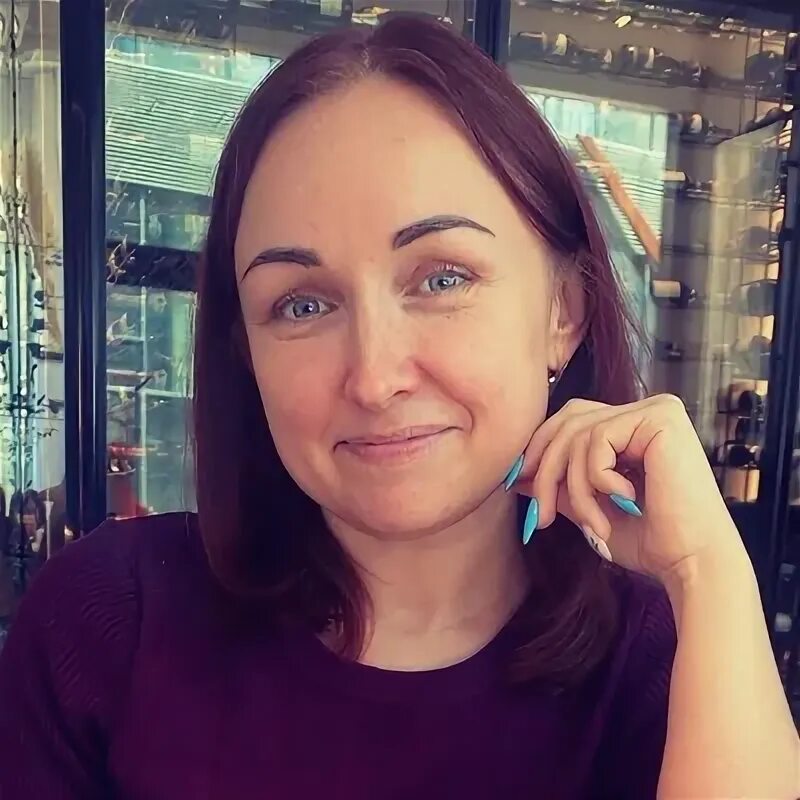 Каранчук ирина анатольевна липецк фото Tatiana Karanchuk, Тюмень, 37 лет, Россия - полная информация о человеке из проф