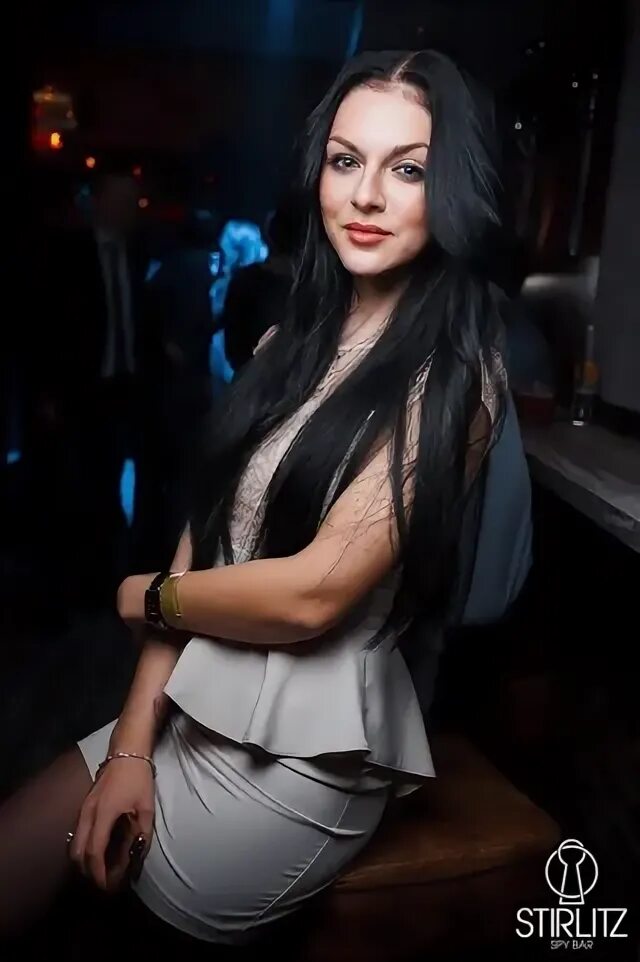 Каранчук ирина анатольевна липецк фото Irena Karanchuk, 32 года, Москва, фотографии, друзья ВКонтакте