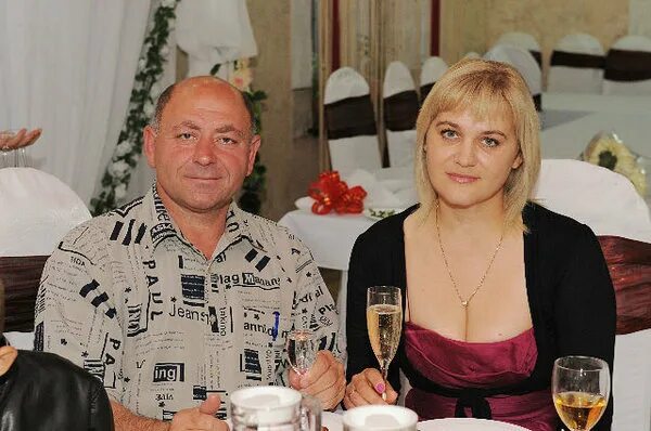Каранчук ирина анатольевна липецк фото Сергей Каранчук, 62 из Новые Анены - все фото в альбоме 1055003518 - сайт знаком