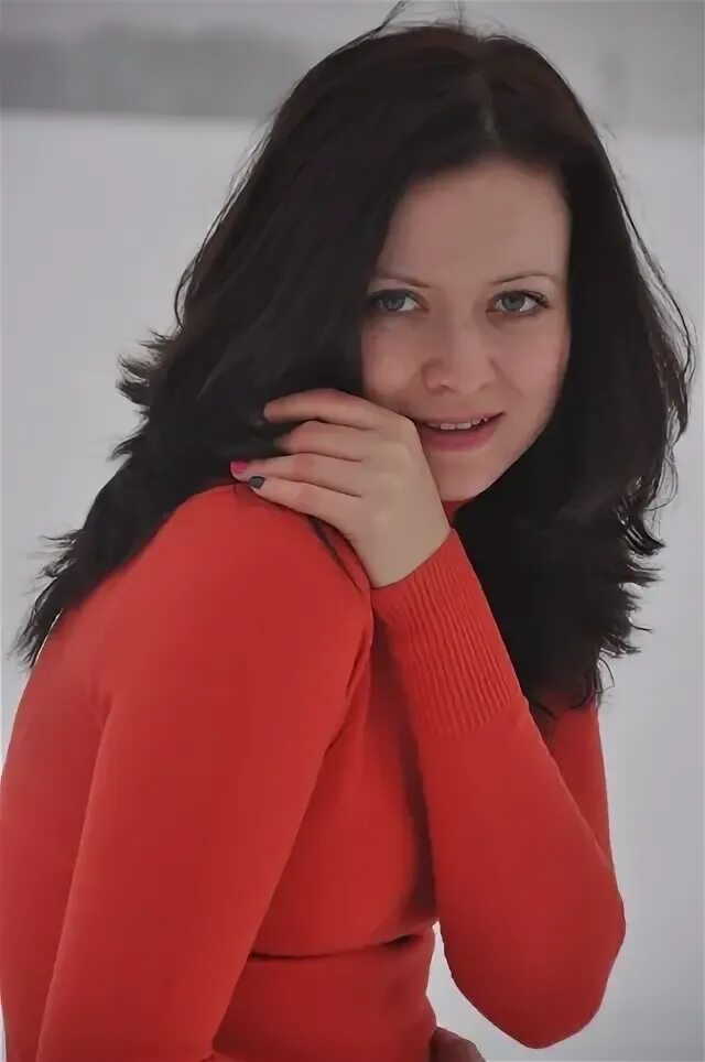 Каранчук ирина анатольевна липецк фото Ирина Анатольевна, 34 года, Липецк, Россия