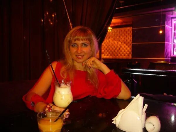Каранчук ирина анатольевна липецк фото Мозгунова Ирина Анатольевна Липецк 45 Лет Фото - Foto-na-telefon.ru