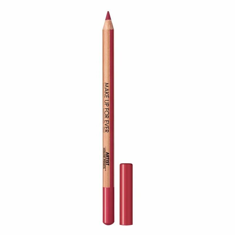 Карандаш для макияжа MAKE UP FOR EVER Универсальный карандаш для макияжа Artist Colour Pencil (714 Fu